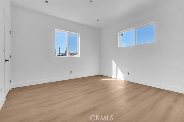 Detail Gallery Image 21 of 29 For 2843 Folsom, Los Angeles,  CA 90033 - 5 Beds | 5 Baths