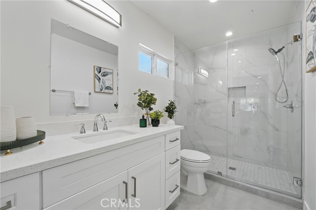 8142 Vantage Avenue, North Hollywood CA: https://media.crmls.org/medias/9348feb1-9175-4cf5-9952-a76b3fea3fad.jpg