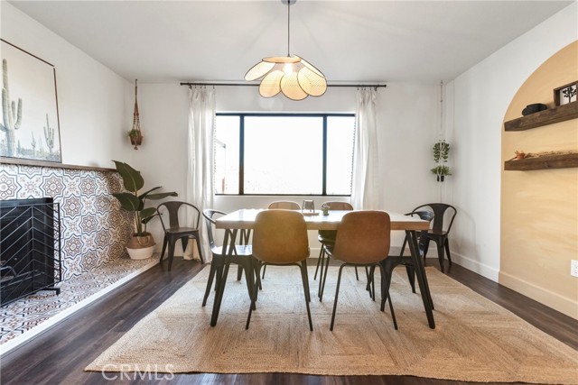 Detail Gallery Image 13 of 54 For 53988 Pinon, Yucca Valley,  CA 92284 - 3 Beds | 2 Baths