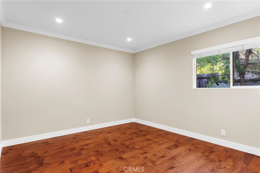 MLS #SR25266728 image #16