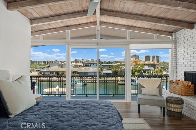 Detail Gallery Image 25 of 43 For 3810 Channel Pl, Newport Beach,  CA 92663 - 3 Beds | 2/1 Baths