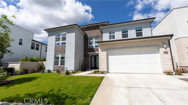 Front Image Thumbnail for CRSR26087794