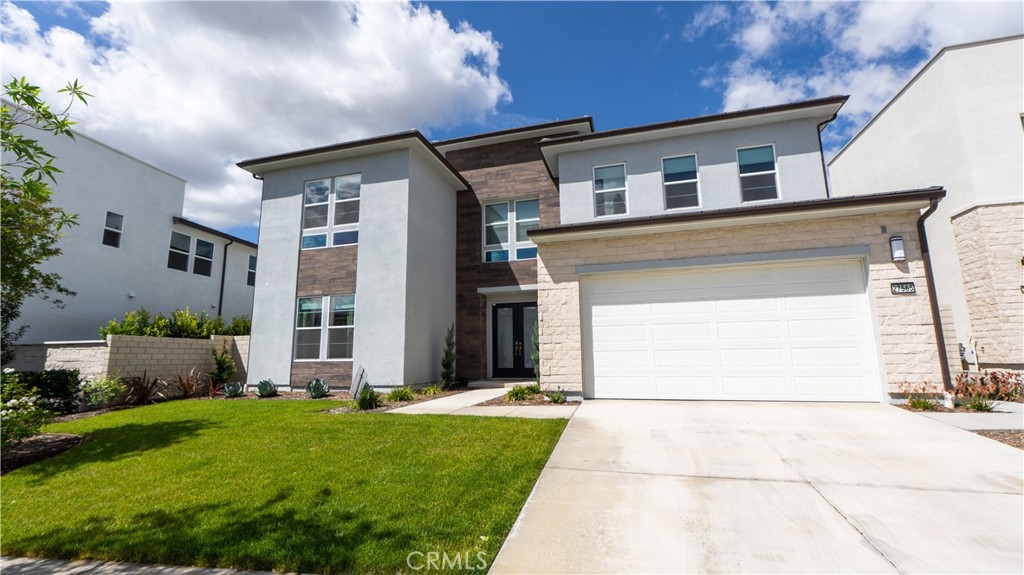 27565 Elderberry Drive