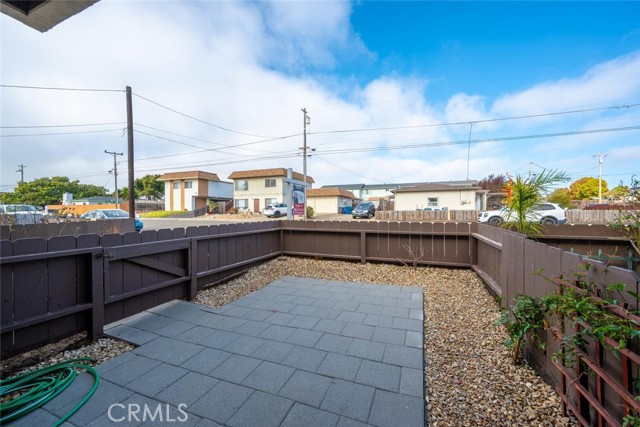 Detail Gallery Image 26 of 36 For 516 S 14th St, Grover Beach,  CA 93433 - 3 Beds | 2 Baths