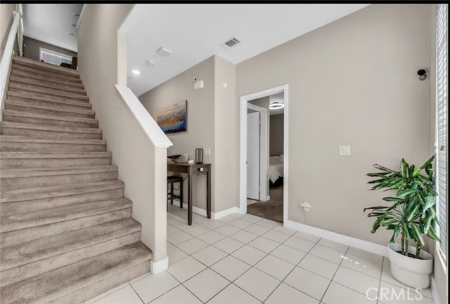 Detail Gallery Image 22 of 25 For 40 Riverton St, Pomona,  CA 91766 - 4 Beds | 4 Baths
