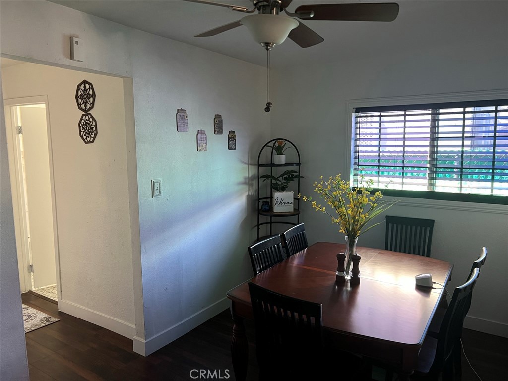 93497318 6E0E 40C6 8539 3860C769798A 3511 W 111Th Street, Inglewood, Ca 90303 &Lt;Span Style='BackgroundColor:transparent;Padding:0Px;'&Gt; &Lt;Small&Gt; &Lt;I&Gt; &Lt;/I&Gt; &Lt;/Small&Gt;&Lt;/Span&Gt;