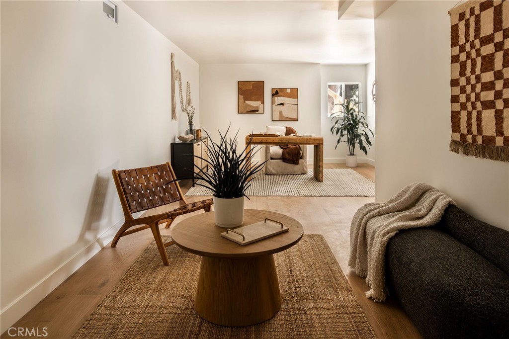 MLS #AR25219266 image #37