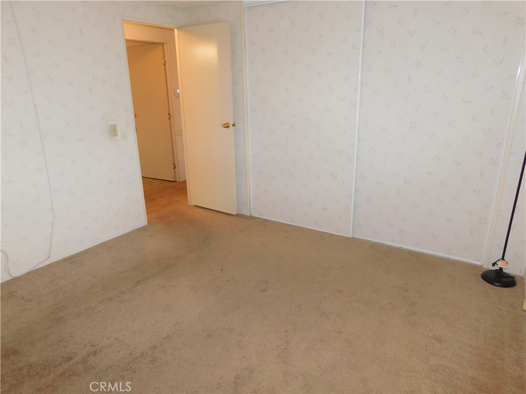 MLS #IG25236331 image #35