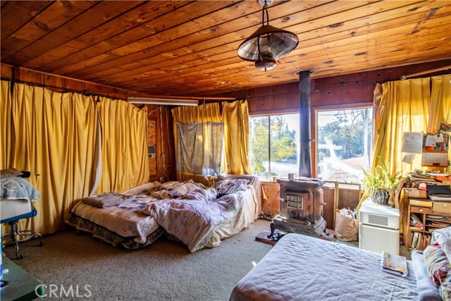 4816 Stumpfield Mountain Road, Mariposa, California 95338, 2 Bedrooms Bedrooms, ,1 BathroomBathrooms,Residential,For Sale,4816 Stumpfield Mountain Road,CRMP23211907