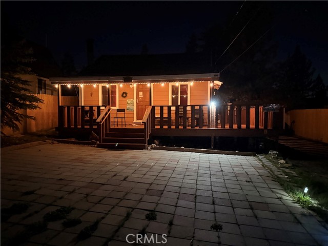 Front Image Thumbnail for CRPW26076198