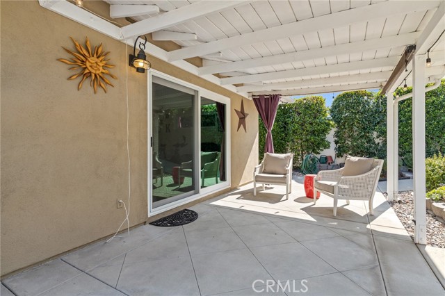 Detail Gallery Image 35 of 38 For 5111 Ohio St, Yorba Linda,  CA 92886 - 3 Beds | 2 Baths