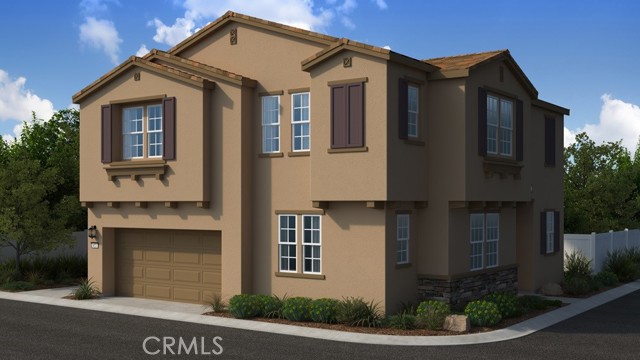 Front Image Thumbnail for CRIG26100516
