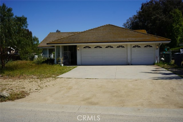 5393 Roundup Road, Norco, CA, 92860 5393 Roundup Road, Norco, CA, 92860