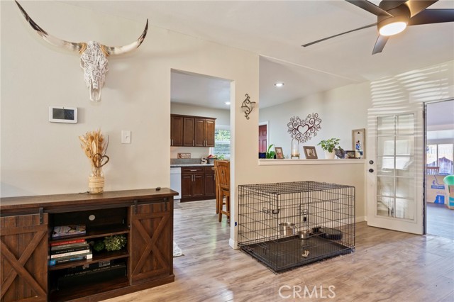 Detail Gallery Image 10 of 24 For 3078 Serrano, San Bernardino,  CA 92405 - 2 Beds | 2 Baths