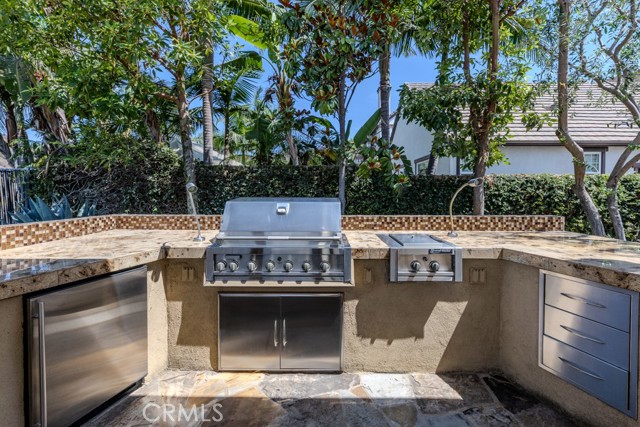 3811 Belgian Lane, Yorba Linda CA: https://media.crmls.org/medias/934a10f9-fc44-4bc0-92ed-d5ef0a5b1759.jpg