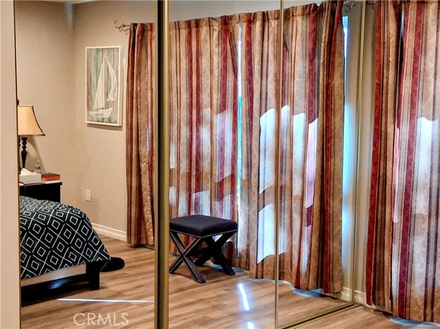 Detail Gallery Image 7 of 23 For 11235 Village 11, Camarillo,  CA 93012 - 3 Beds | 2 Baths