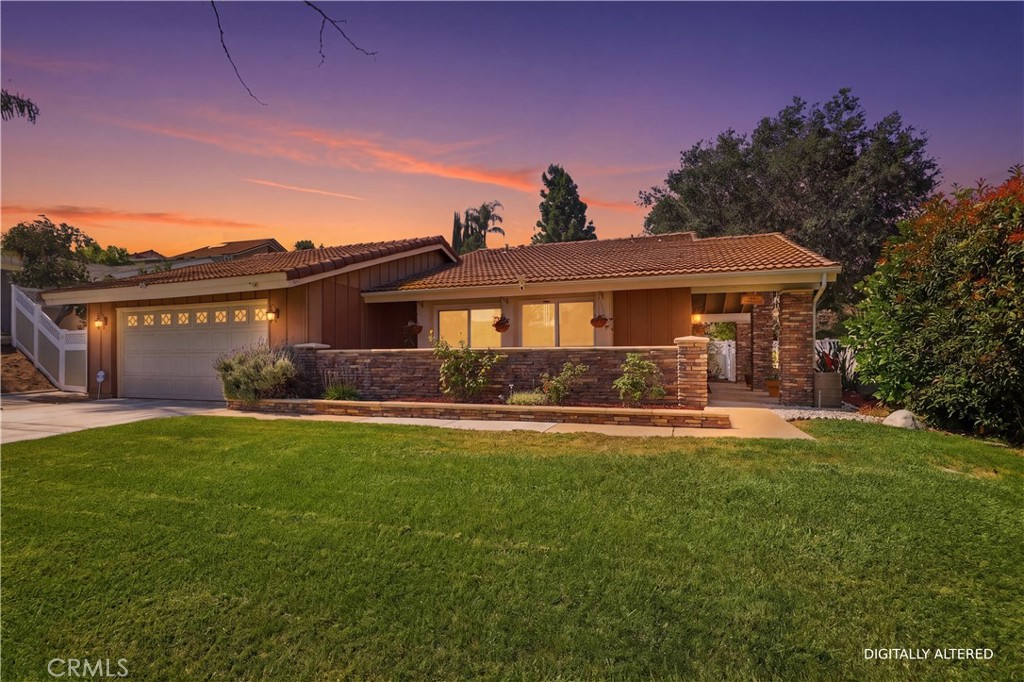 1340 Cadwell Court