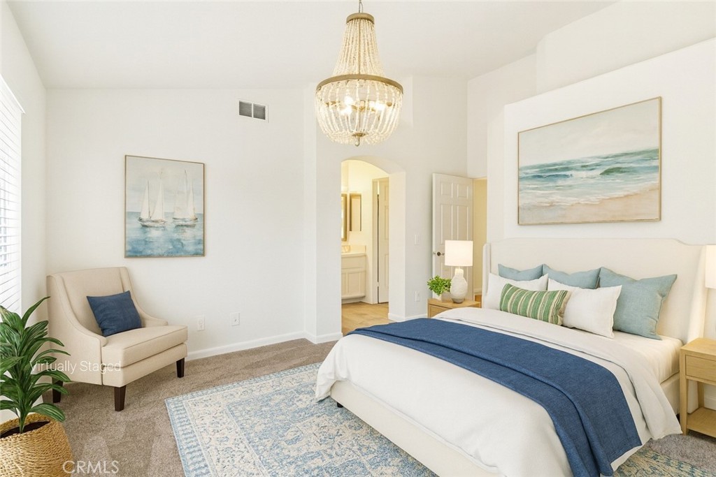 8054 Los Sabalos Street - photo 9