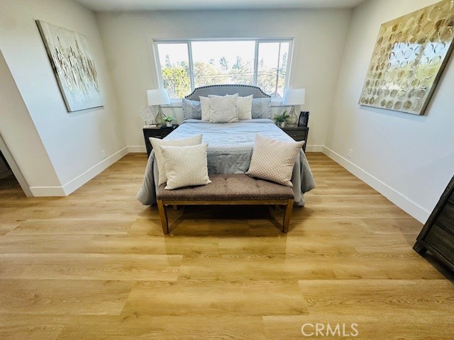 Detail Gallery Image 49 of 56 For 2440 Ostrom, Long Beach,  CA 90815 - 4 Beds | 3 Baths