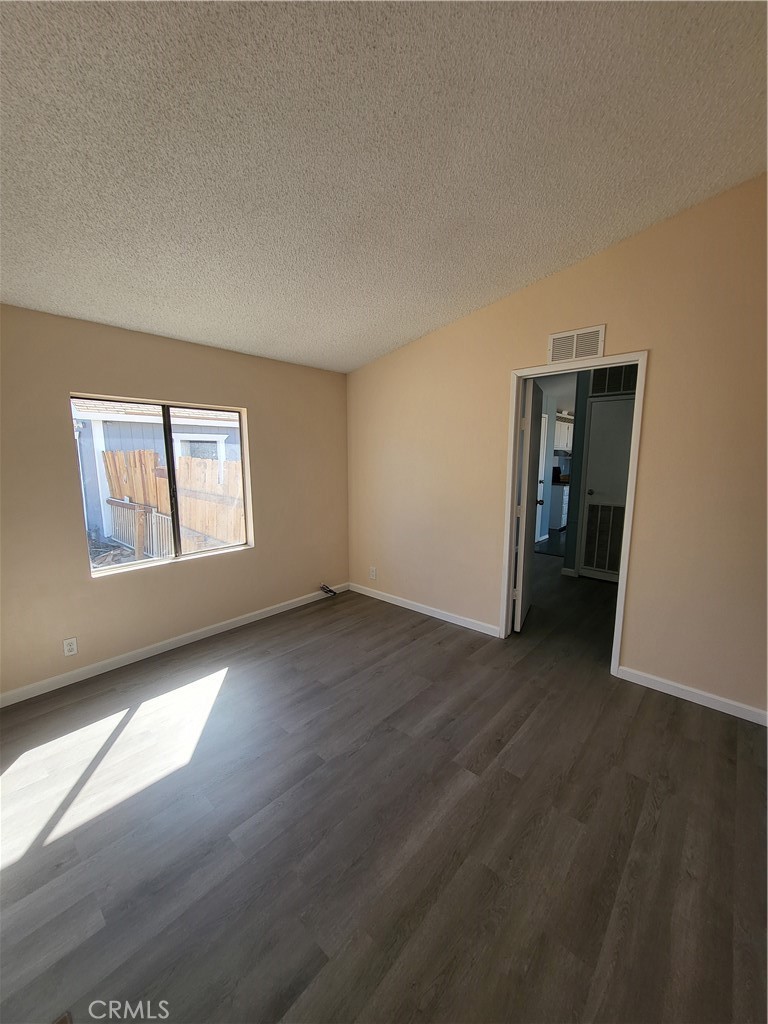 934A3Ed7 899E 4335 Abf2 483Cf9494644 33391 165Th E, Llano, Ca 93544 &Lt;Span Style='BackgroundColor:transparent;Padding:0Px;'&Gt; &Lt;Small&Gt; &Lt;I&Gt; &Lt;/I&Gt; &Lt;/Small&Gt;&Lt;/Span&Gt;