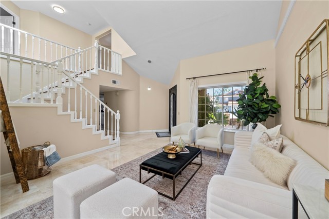 Detail Gallery Image 9 of 60 For 25009 Wintergreen Ct, Stevenson Ranch,  CA 91381 - 4 Beds | 3 Baths