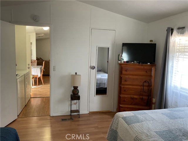 Detail Gallery Image 11 of 26 For 22020 Nisqually Rd #73,  Apple Valley,  CA 92308 - 2 Beds | 2 Baths