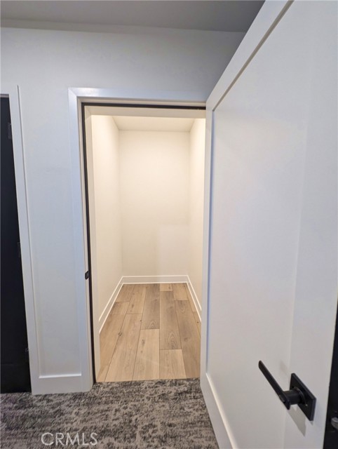 Detail Gallery Image 10 of 14 For 402 W Grand Ave #106,  Grover Beach,  CA 93433 - 1 Beds | 1 Baths
