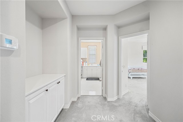 25 Winfield Drive, Ladera Ranch CA: https://media.crmls.org/medias/934a618c-35ac-4aef-844f-61c5afff9ef7.jpg