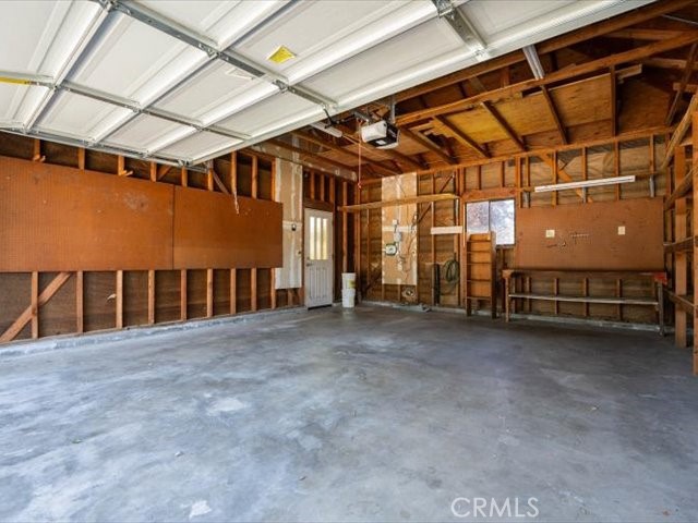 Detail Gallery Image 35 of 59 For 2700 Oriole Dr, Red Bluff,  CA 96080 - 3 Beds | 1 Baths