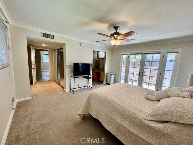 19020 Killoch Way, Porter Ranch CA: https://media.crmls.org/medias/934a684e-94ef-4aaa-ac70-6c51e236d69b.jpg