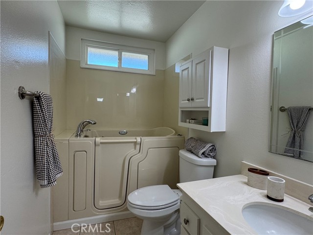 Detail Gallery Image 29 of 45 For 27101 Comwell, Menifee,  CA 92586 - 3 Beds | 2 Baths