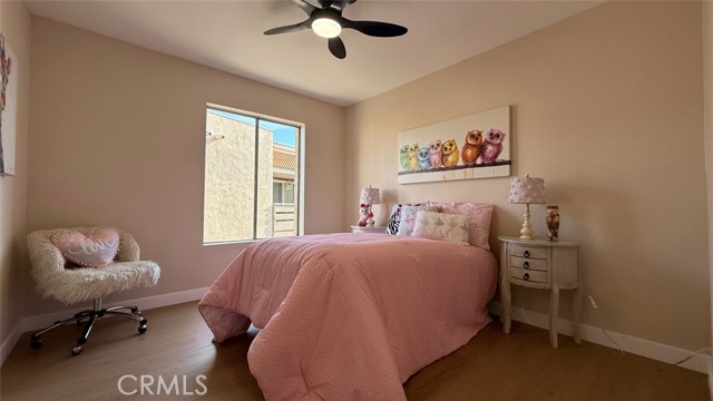 Image 20 of 41 For 212 Kraemer Boulevard 914