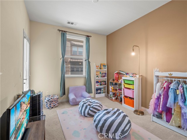 24496 Marzal Street, Valencia CA: https://media.crmls.org/medias/934a8994-c526-4ce2-8cc3-c03bd4a31b3d.jpg
