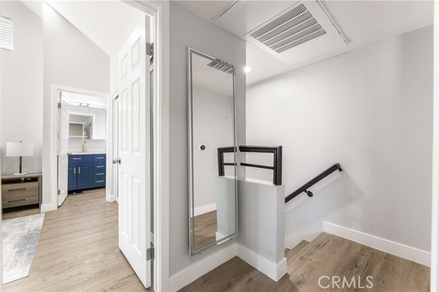 Detail Gallery Image 46 of 53 For 430 E Spruce #65,  Inglewood,  CA 90301 - 2 Beds | 2/1 Baths