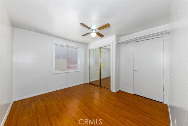 Detail Gallery Image 12 of 25 For 1684 E Martin Luther King Jr Bld, Los Angeles,  CA 90011 - 5 Beds | 2 Baths