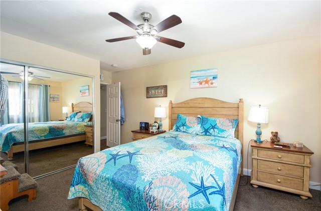 Detail Gallery Image 11 of 34 For 2014 Melba Ct, Corona,  CA 92879 - 4 Beds | 2 Baths