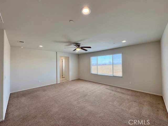 Detail Gallery Image 46 of 57 For 1065 Regala St, Perris,  CA 92571 - 5 Beds | 4 Baths