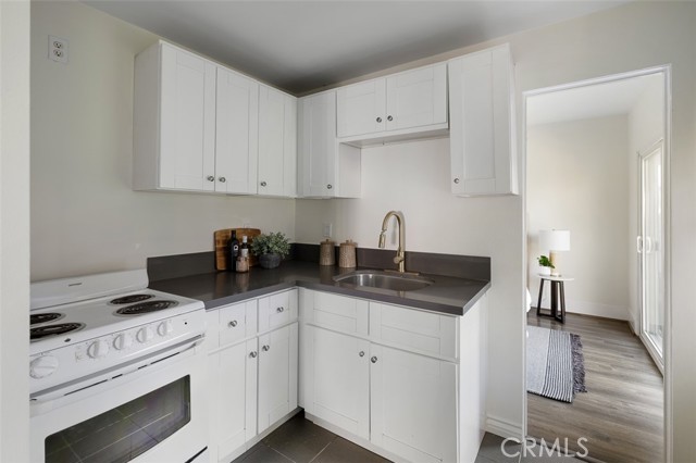 Detail Gallery Image 40 of 68 For 239 W Palm, Monrovia,  CA 91016 - 5 Beds | 3 Baths