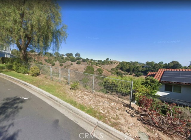 3239 Crownview Drive, Rancho Palos Verdes CA: https://media.crmls.org/medias/934ae24c-efa8-4e5c-bab9-a53ef8087779.jpg