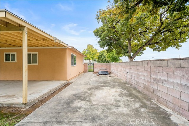 Detail Gallery Image 20 of 26 For 4904 N Crescent St, San Bernardino,  CA 92407 - 4 Beds | 2 Baths