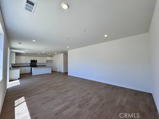 Detail Gallery Image 18 of 62 For 29943 Ballast Rd, Menifee,  CA 92584 - 4 Beds | 3 Baths