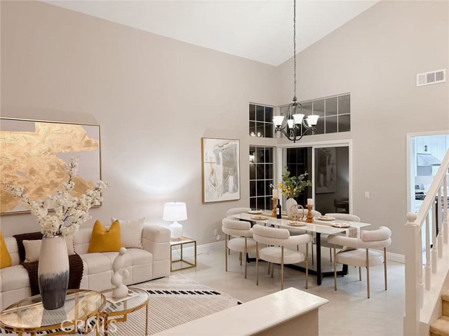 18472 Dancy Street, Rowland Heights CA: https://media.crmls.org/medias/934b1bb9-54fc-4ab3-b532-f5db805314a4.jpg