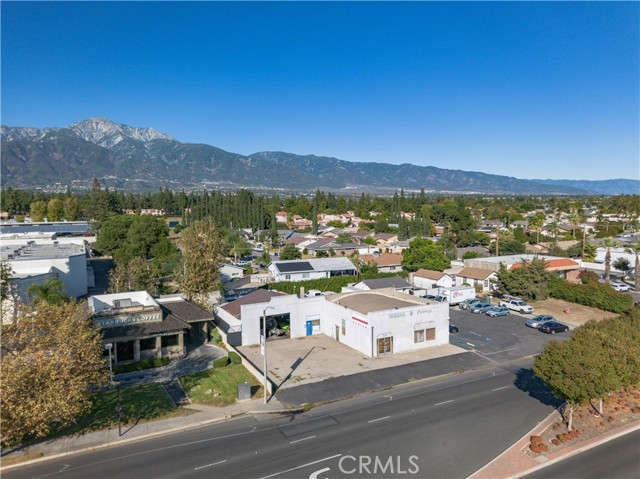 Image 2 for 9770 Foothill Blvd, Rancho Cucamonga, CA 91730