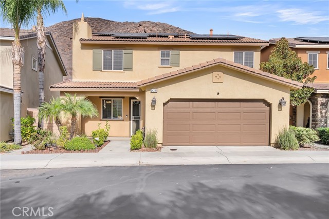 34234 Parkside Drive, Lake Elsinore CA: https://media.crmls.org/medias/934b4729-a27e-4043-b137-95894e6ec7c7.jpg