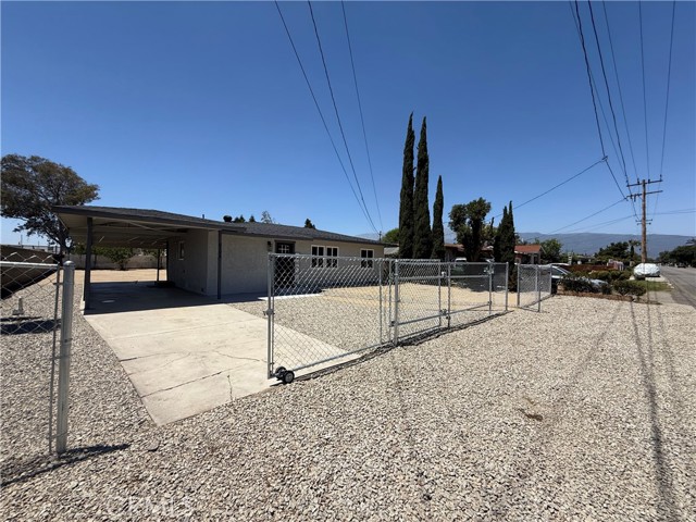 Detail Gallery Image 24 of 27 For 9196 Redwood Ave, Fontana,  CA 92335 - 3 Beds | 2 Baths