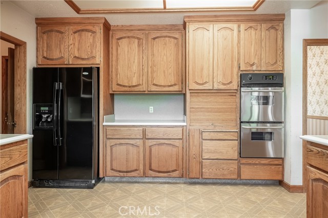 6535 Highland Springs Road, Lakeport CA: https://media.crmls.org/medias/934b70c9-03f0-4f14-8bd7-34ec36b35152.jpg