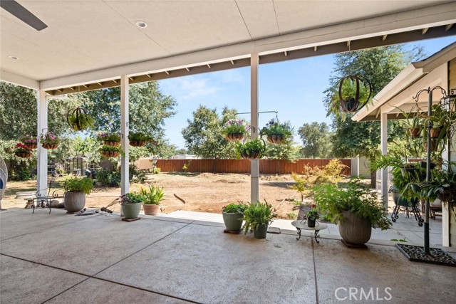 Detail Gallery Image 56 of 68 For 22 Rose Garden Ct, Chico,  CA 95973 - 4 Beds | 4/1 Baths