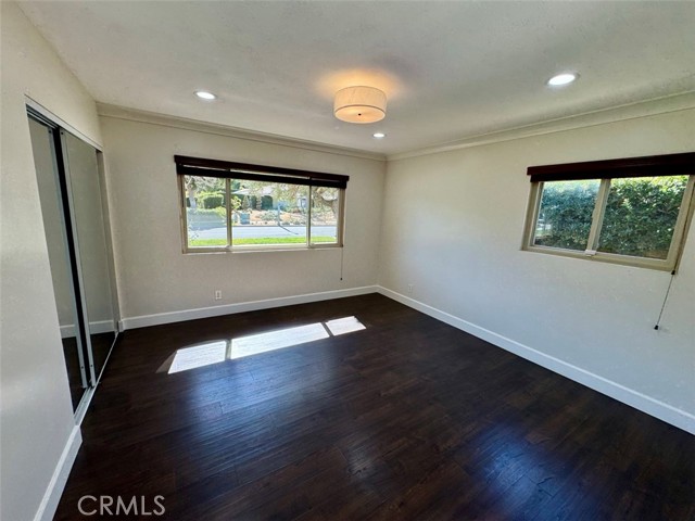 1415 Via Vallarta, Riverside CA: https://media.crmls.org/medias/934b8f3d-5c8b-47c3-96cf-dd06b76c41e3.jpg