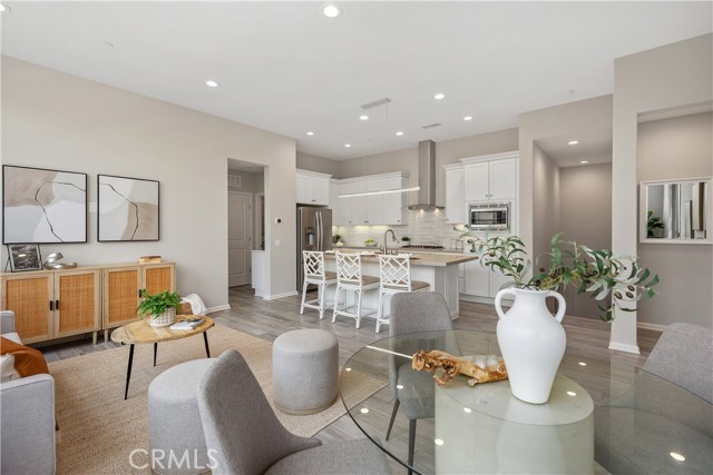 Detail Gallery Image 15 of 51 For 150 Nature Walk, Irvine,  CA 92618 - 2 Beds | 2 Baths