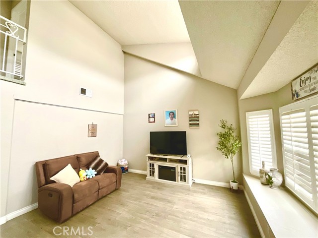 Detail Gallery Image 22 of 46 For 1078 W King St, Banning,  CA 92220 - 3 Beds | 2/1 Baths